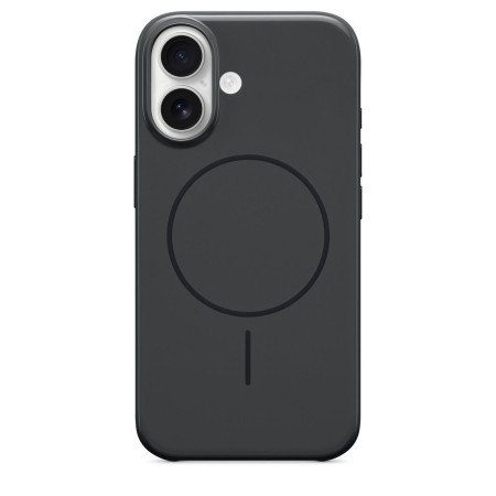 Beats iPhone 16 Case with MagSafe-Midnight Black