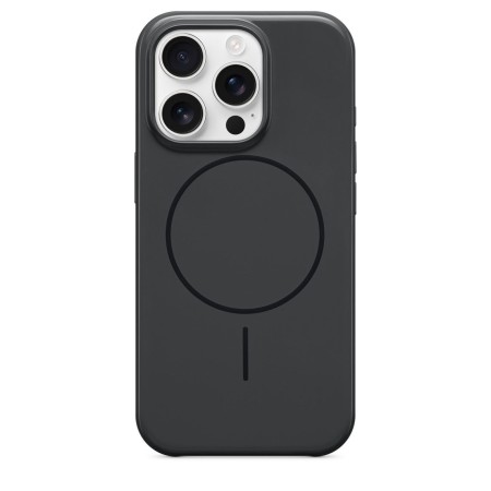 Beats iPhone 16 Pro Case with MagSafe-Midnight Black