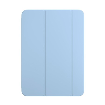 Apple Smart Folio for iPad (A16) - Skay