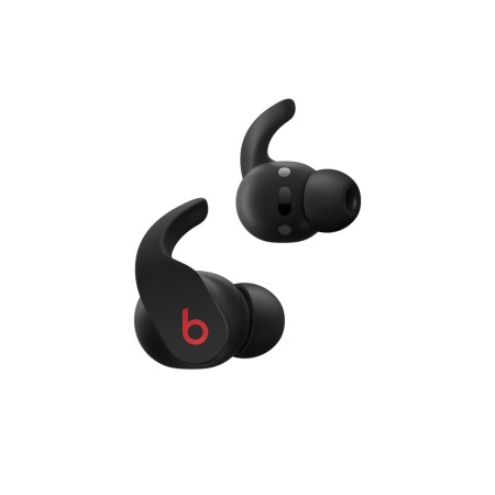 Beats Fit Pro True Wireless Earbuds-Beats Black