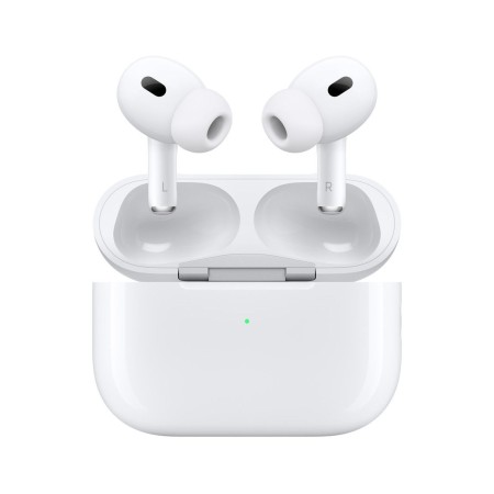 Apple AirPods Pro2 with MagSafe Case (USB-C)