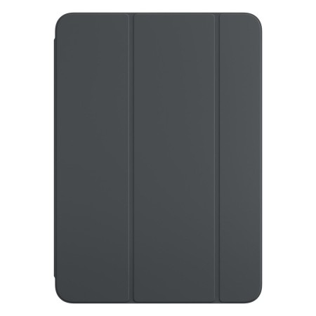 Apple Smart Folio for iPad Pro 11-inch (M4)-Black