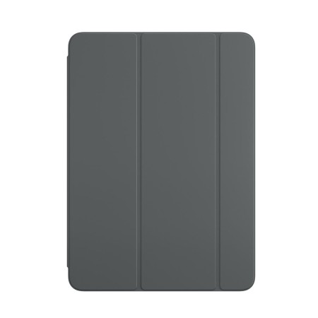Apple Smart Folio for iPad Air 11-inch (M2) - Charcoal Grey