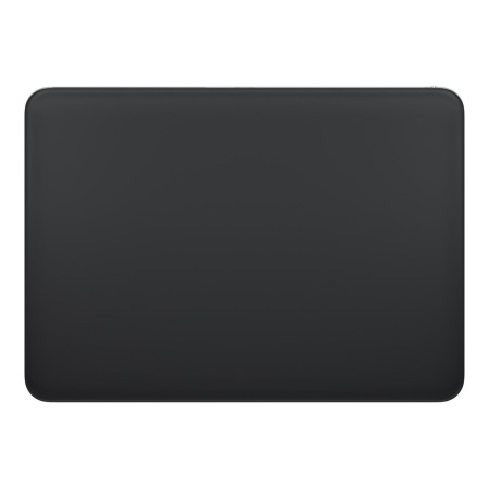 Apple Magic Trackpad (2024)-Black Multi-Touch Surface