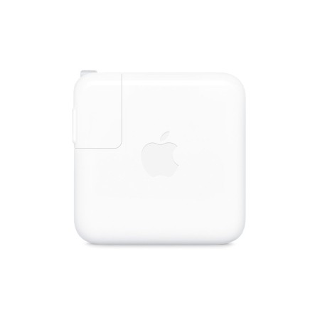 Apple 70W USB-C Power Adapter