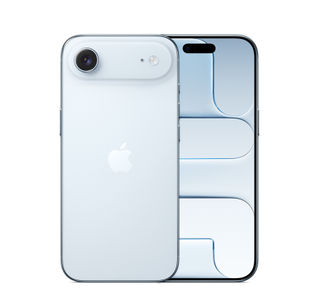 Apple iPhone Air 256GB Sky Blue