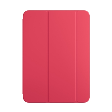 Apple Smart Folio for iPAd (A16) - Watermelon