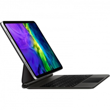 Apple Magic Keyboard for 11-inch iPad Pro (2nd gen.) CRO