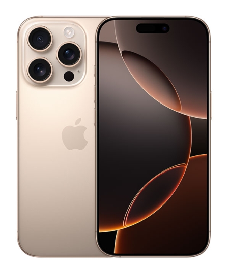 Zastitna naljepnica tempered 9D iPhone 17 Pro Max