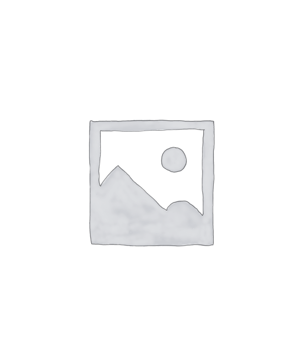 Čekanje slike proizvoda